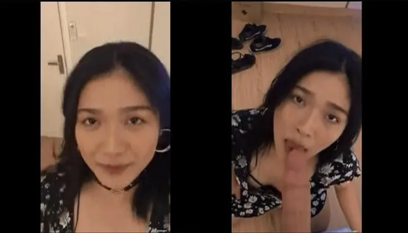 Em người yêu ngoại thương thích thằng nhỏ tây - asianbabyggirl 4