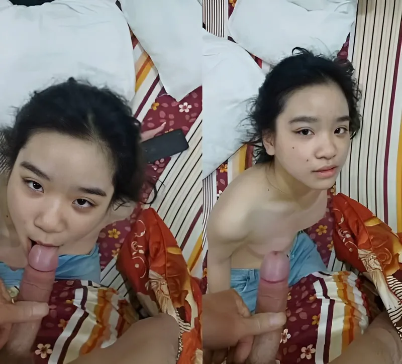Series liếm chuối vay tiền lấy thân thế chấp tài sản phần 7