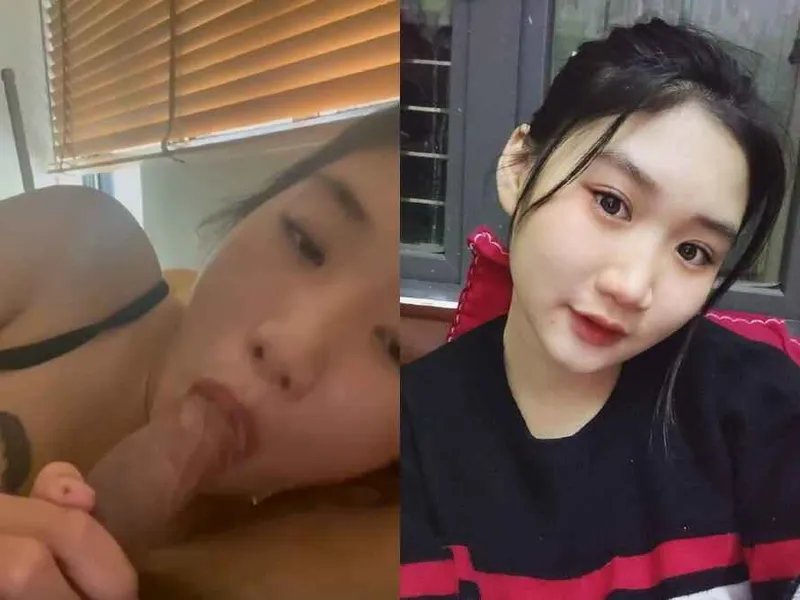 Gã chồng nắc cô vợ dồn dập phê tê lồn